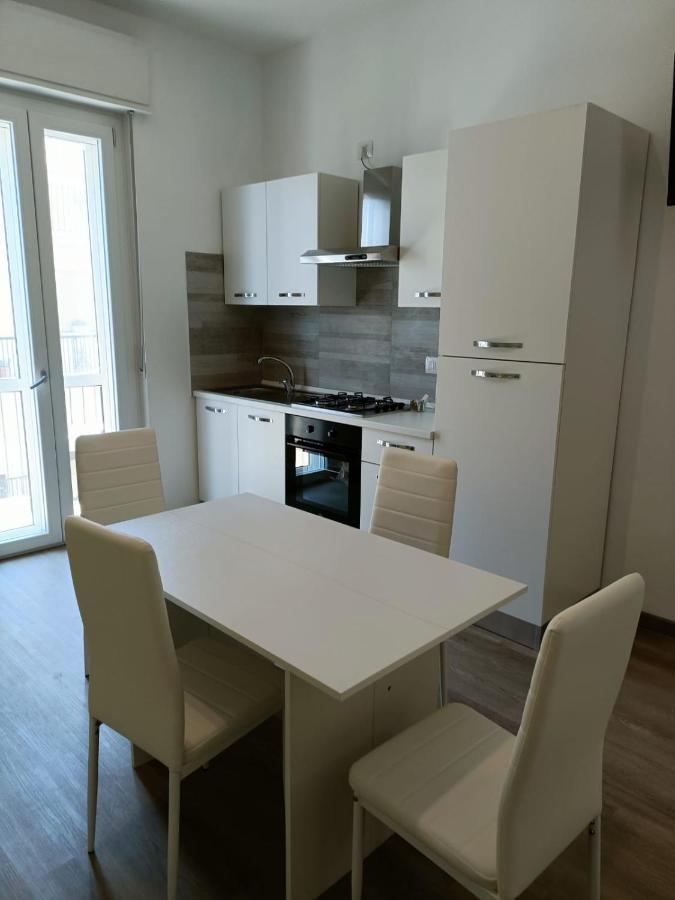 Alghero Experience Zimmer foto